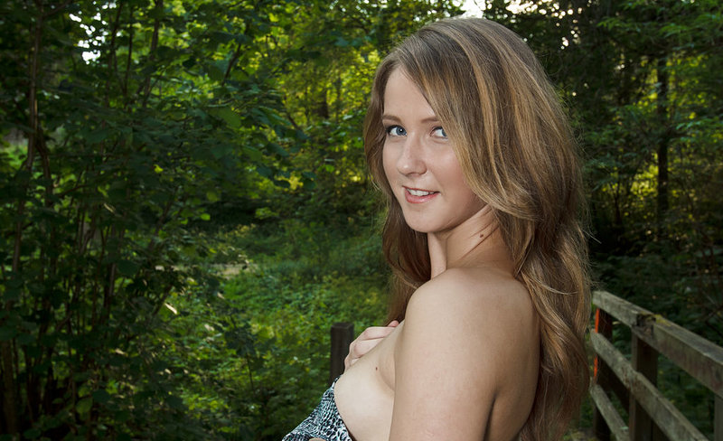 Екатерина, 67 лет, 0 размер груди