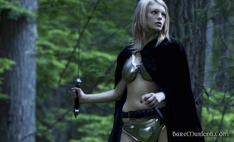 Валентина, 38 лет, 3 размер груди