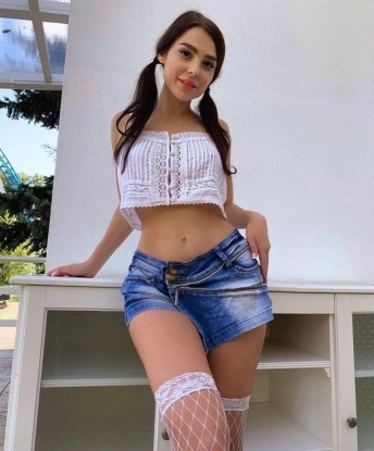 Наталья, 61 год, 3 размер груди